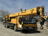 XCMG 2014 годаүшін28 000 000 тг. в Кызылорда