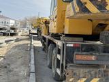 XCMG 2014 годаүшін28 000 000 тг. в Кызылорда – фото 3