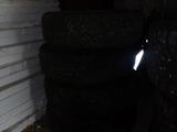 MAXXIS за 50 000 тг. в Павлодар