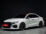 Audi RS 3 2023 года за 33 000 000 тг. в Алматы