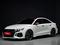 Audi RS 3 2023 годаүшін33 000 000 тг. в Алматы