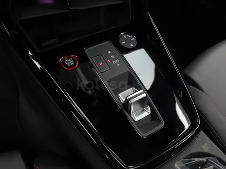 Audi RS 3 2023 года за 33 000 000 тг. в Алматы – фото 10