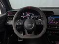 Audi RS 3 2023 года за 33 000 000 тг. в Алматы – фото 15