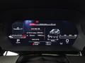 Audi RS 3 2023 года за 33 000 000 тг. в Алматы – фото 18