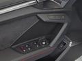 Audi RS 3 2023 года за 33 000 000 тг. в Алматы – фото 20