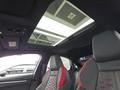 Audi RS 3 2023 года за 33 000 000 тг. в Алматы – фото 22