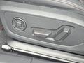 Audi RS 3 2023 года за 33 000 000 тг. в Алматы – фото 23