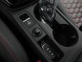 Audi RS 3 2023 года за 33 000 000 тг. в Алматы – фото 26