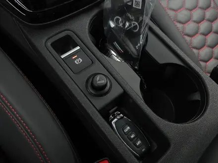 Audi RS 3 2023 года за 33 000 000 тг. в Алматы – фото 26