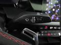 Audi RS 3 2023 года за 33 000 000 тг. в Алматы – фото 28