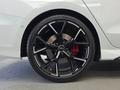 Audi RS 3 2023 года за 33 000 000 тг. в Алматы – фото 3