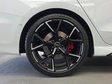 Audi RS 3 2023 года за 33 000 000 тг. в Алматы – фото 3