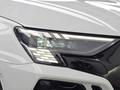 Audi RS 3 2023 года за 33 000 000 тг. в Алматы – фото 4