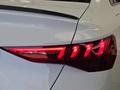Audi RS 3 2023 года за 33 000 000 тг. в Алматы – фото 5