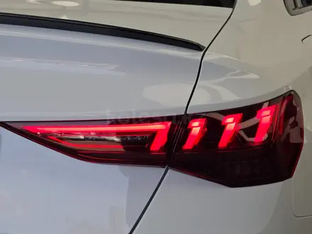 Audi RS 3 2023 года за 33 000 000 тг. в Алматы – фото 5
