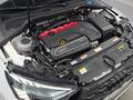 Audi RS 3 2023 года за 33 000 000 тг. в Алматы – фото 7