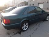 Audi A6 1995 годаfor3 500 000 тг. в Кызылорда – фото 4