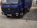 Mercedes-Benz  814 1997 года за 10 500 000 тг. в Жезказган – фото 2