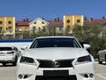 Lexus GS 350 2014 годаүшін17 000 000 тг. в Актобе – фото 23