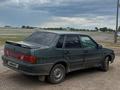 ВАЗ (Lada) 2115 2011 года за 850 000 тг. в Актобе – фото 3
