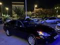 Lexus ES 300 2003 года за 5 000 000 тг. в Алматы – фото 2