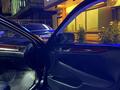 Lexus ES 300 2003 года за 5 000 000 тг. в Алматы – фото 9