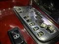 Lexus ES 300 2003 года за 5 000 000 тг. в Алматы – фото 18