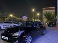 Lexus ES 300 2003 года за 5 000 000 тг. в Алматы – фото 3