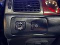 Lexus ES 300 2003 года за 5 000 000 тг. в Алматы – фото 20