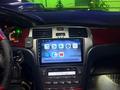 Lexus ES 300 2003 года за 5 000 000 тг. в Алматы – фото 22