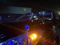 Lexus ES 300 2003 года за 5 000 000 тг. в Алматы – фото 25