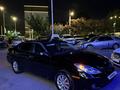 Lexus ES 300 2003 года за 5 000 000 тг. в Алматы – фото 4