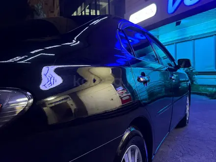Lexus ES 300 2003 года за 5 000 000 тг. в Алматы – фото 5