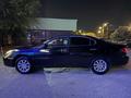 Lexus ES 300 2003 года за 5 000 000 тг. в Алматы – фото 7