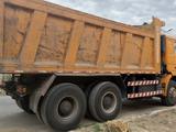Shacman (Shaanxi)  F2000 2013 годаүшін13 500 000 тг. в Шымкент – фото 3