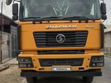 Shacman (Shaanxi)  F2000 2013 года за 13 500 000 тг. в Шымкент