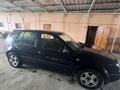 Volkswagen Golf 1999 годаfor1 200 000 тг. в Алматы – фото 3