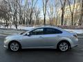 Mazda 6 2008 годаfor4 800 000 тг. в Алматы – фото 5