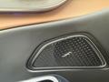 Mercedes-Benz E 300 2024 годаүшін30 000 000 тг. в Алматы – фото 12