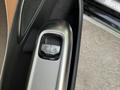 Mercedes-Benz E 300 2024 годаүшін30 000 000 тг. в Алматы – фото 15