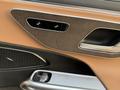 Mercedes-Benz E 300 2024 годаүшін30 000 000 тг. в Алматы – фото 16