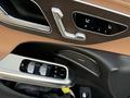 Mercedes-Benz E 300 2024 годаүшін30 000 000 тг. в Алматы – фото 17