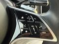 Mercedes-Benz E 300 2024 годаүшін30 000 000 тг. в Алматы – фото 19