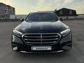 Mercedes-Benz E 300 2024 годаүшін30 000 000 тг. в Алматы