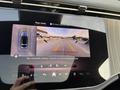 Mercedes-Benz E 300 2024 годаүшін30 000 000 тг. в Алматы – фото 20