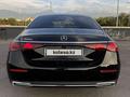 Mercedes-Benz E 300 2024 годаүшін30 000 000 тг. в Алматы – фото 3
