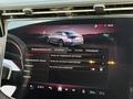 Mercedes-Benz E 300 2024 годаүшін30 000 000 тг. в Алматы – фото 8