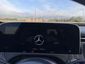 Mercedes-Benz E 300 2024 годаүшін30 000 000 тг. в Алматы – фото 9