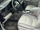 Toyota Camry 2012 годаүшін6 400 000 тг. в Актау – фото 5