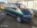 Toyota Estima Emina 1995 годаfor1 480 000 тг. в Алматы – фото 5